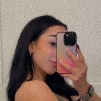 Oliive Livy_J Nude