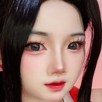 Olipolipochi Nude