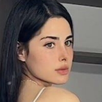 Olivarez Nude