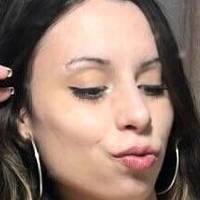 Olivedolaa Nude