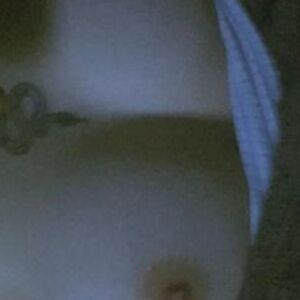 oliveiiranatt Nude