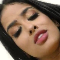 Oliveira Morena Nude