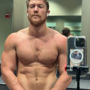 oliverflynn Nude