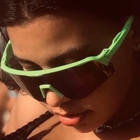 oliveroficial.__ Nude