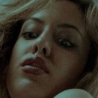 Oliveros Nude