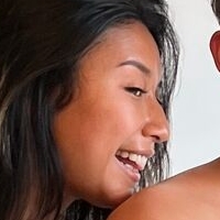 oliversummer Nude