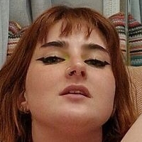 oliveslemons Nude