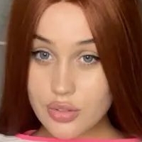 Olivia A Wilson Nude