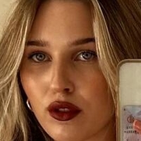 Olivia Ashley Nude