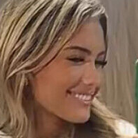 Olivia Biggs Nude