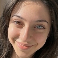 Olivia Brach Nude