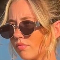 Olivia Bridgeman Nude