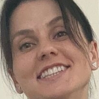 Olivia Clean; Cleaningolivia; olivia.grace; Olivka Nude