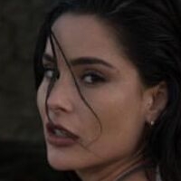 Olivia Delgado Nude