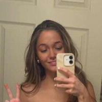 Olivia Denney Nude