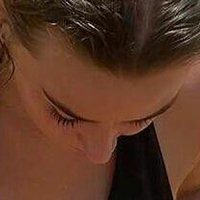 Olivia Fals Nude