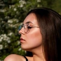 olivia_flame_ Nude