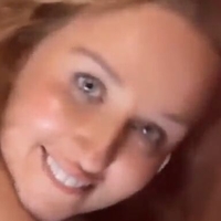 Olivia Fleur Asmr Nude