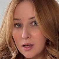 Olivia Fleur X Nude