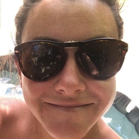 Olivia Grace Shanahan Nude