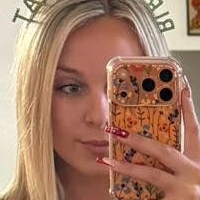 olivia.gunderson.9 Nude