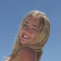 Olivia Hennessey Nude
