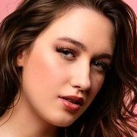 Olivia Joan Doyle Nude