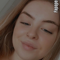 Olivia K Nude