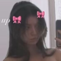 Olivia Kirsch Nude