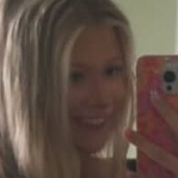 olivia_kuehner Nude