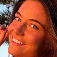 Olivia Lecuru Nude