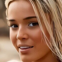 Olivia Livvy Dunne Nude