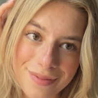Olivia Lutfallah Nude
