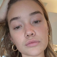 Olivia Maebae Nude