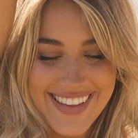 Olivia Massucci Nude