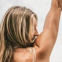 Olivia Mcdonald Nude