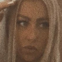 Olivia Milliner Nude