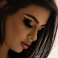 Olivia, Olivia1089 Nude
