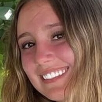 Olivia Regenold Nude