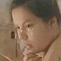 Olivia Reina Nude