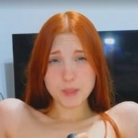 Olivia Rid Nude