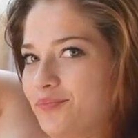 Olivia Sa Nude