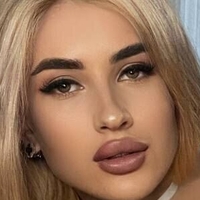 olivia_sweety Nude