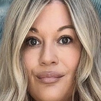 Olivia Tierney Instagram Influencer Nude