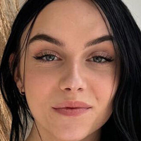 olivia.trans Nude