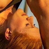 Olivia Vivian Nude
