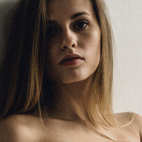 Olivia Wilcox Nude
