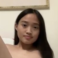 Olivia1670 Nude