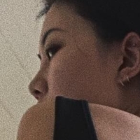Olivia719095371 Nude