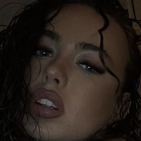 oliviaa.alex Nude